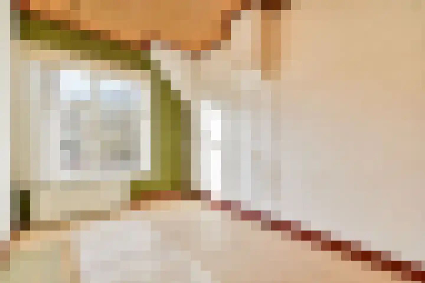 Fabriciusstraat 27 Haarlem thumbnail 19