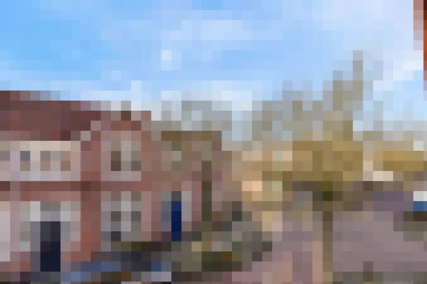 Fabriciusstraat 27 Haarlem thumbnail 20