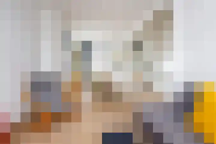 Fabriciusstraat 34 Haarlem thumbnail 8