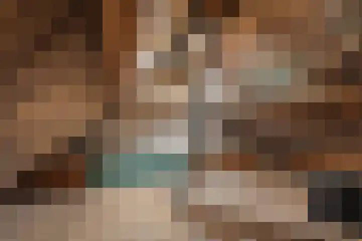 Fabriciusstraat 6 Haarlem thumbnail 32