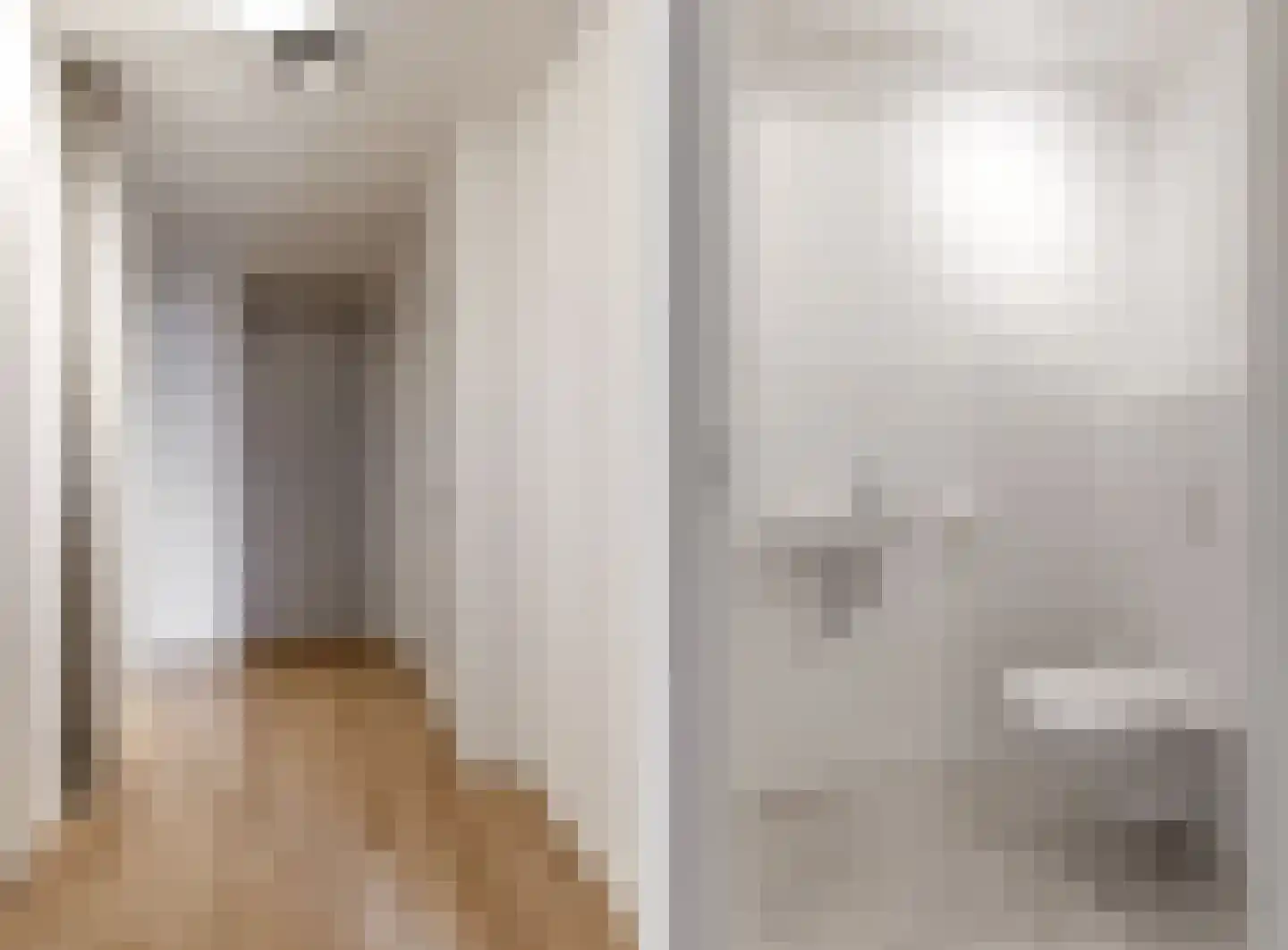 Fabriekserf 14 Alkmaar thumbnail 10