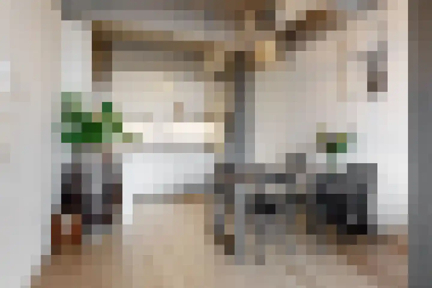 Fabriekserf 14 Alkmaar thumbnail 12