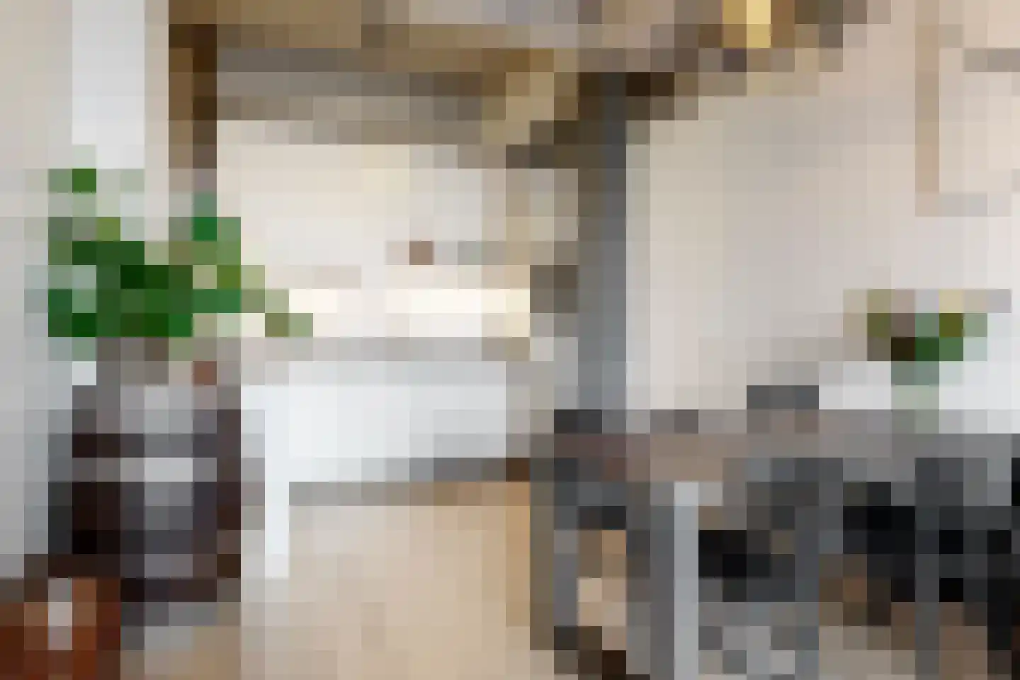 Fabriekserf 14 Alkmaar thumbnail 13