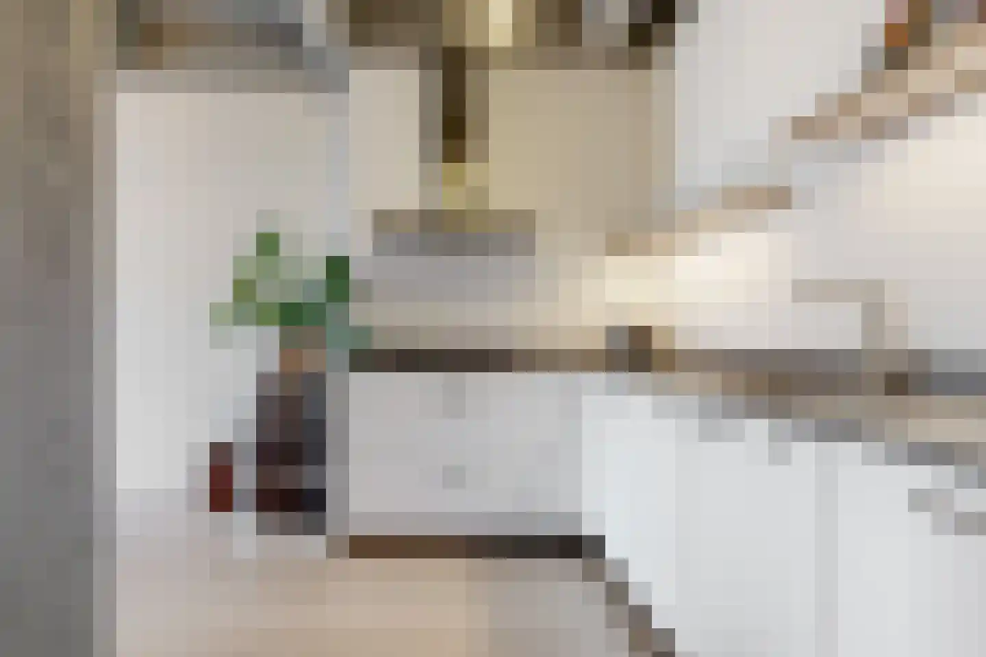 Fabriekserf 14 Alkmaar thumbnail 14