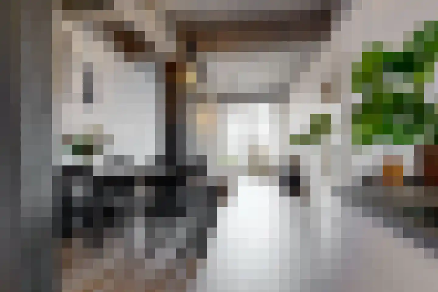 Fabriekserf 14 Alkmaar thumbnail 15