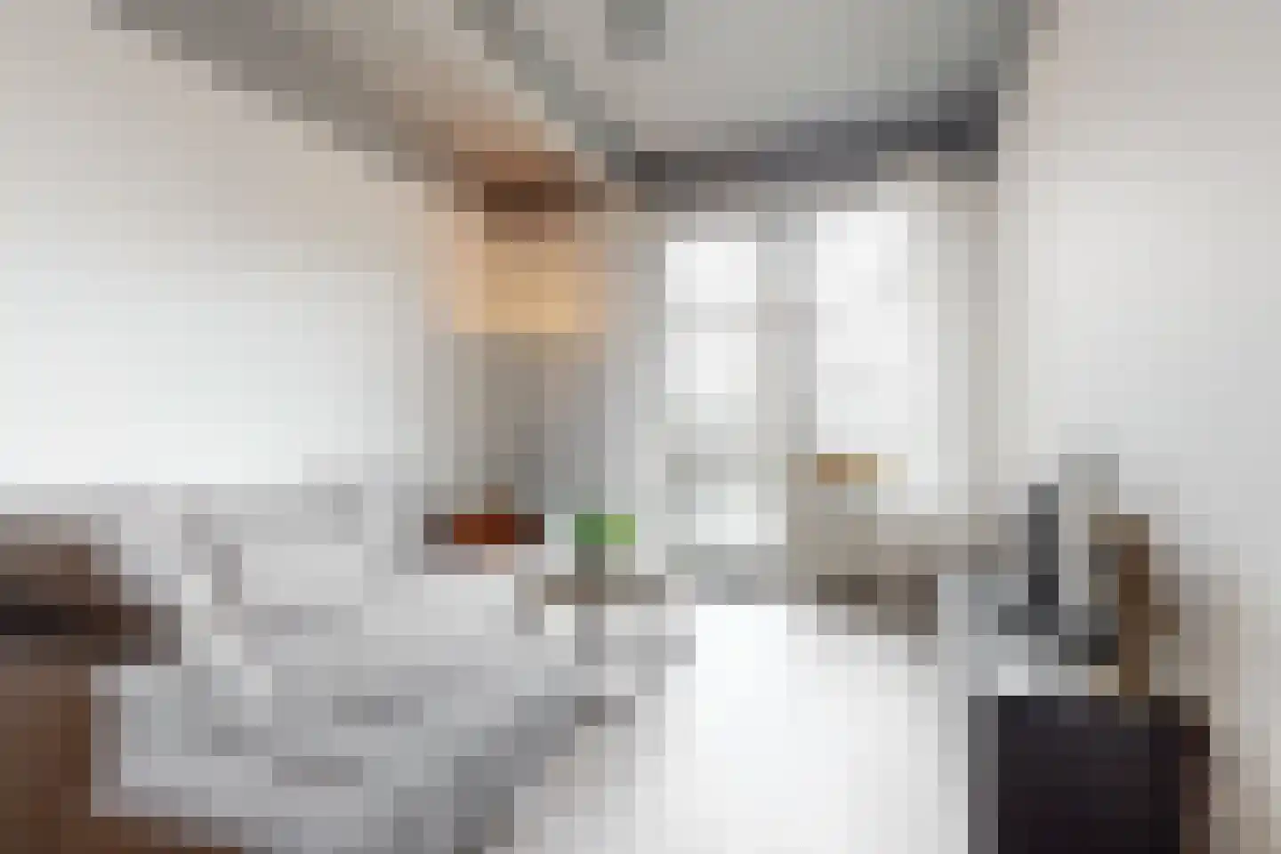 Fabriekserf 14 Alkmaar thumbnail 16