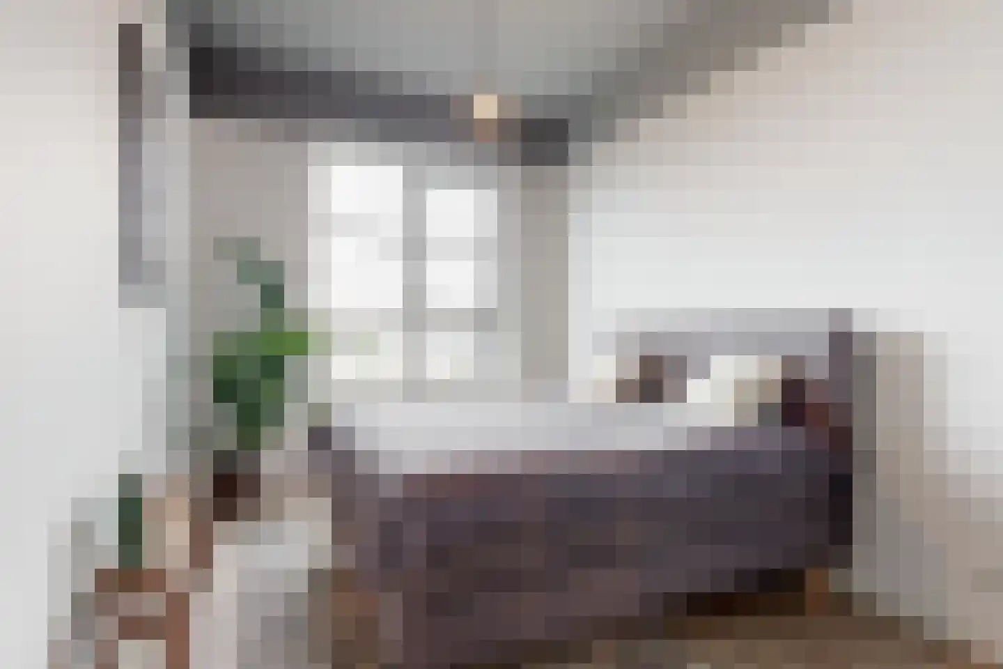Fabriekserf 14 Alkmaar thumbnail 17