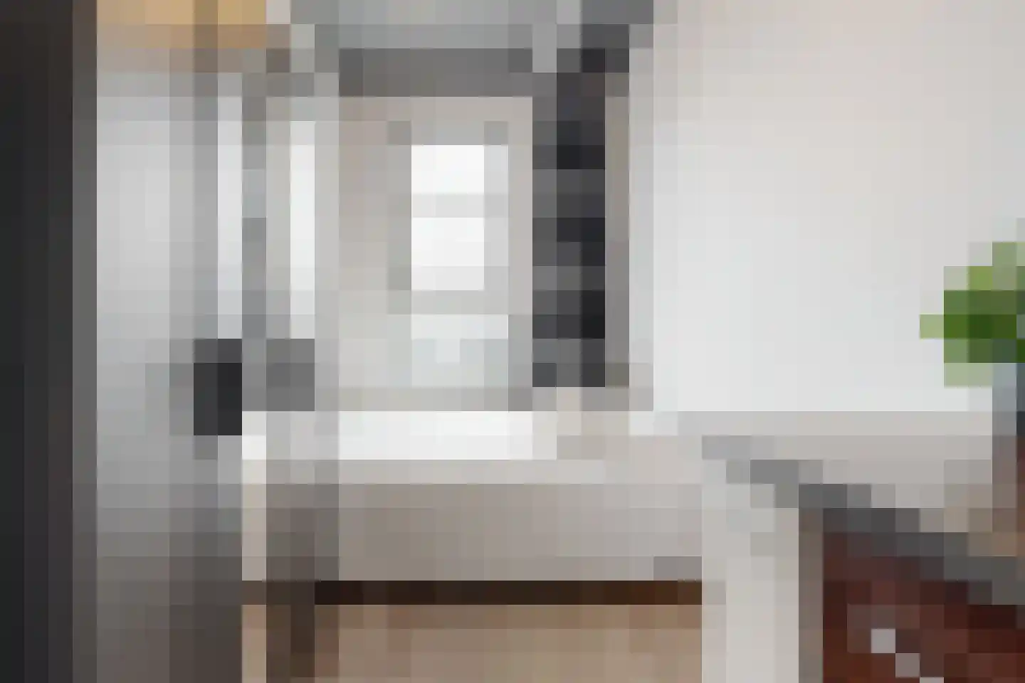 Fabriekserf 14 Alkmaar thumbnail 18