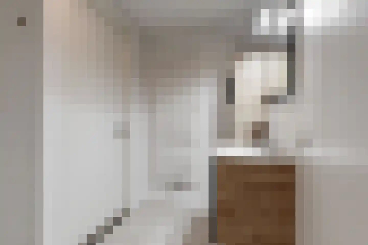 Fabriekserf 14 Alkmaar thumbnail 20