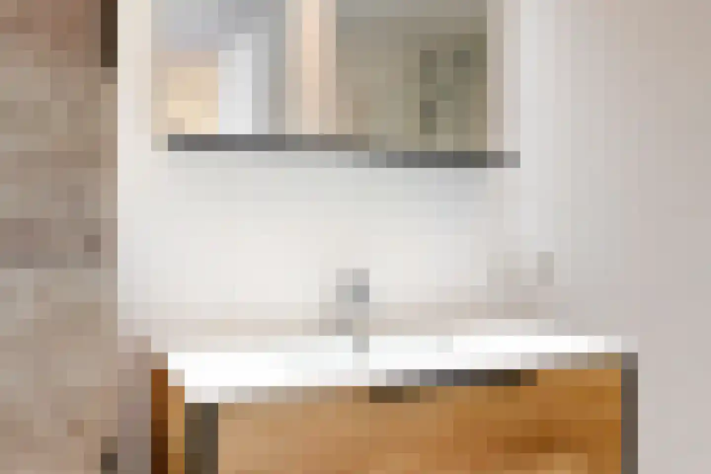 Fabriekserf 14 Alkmaar thumbnail 21