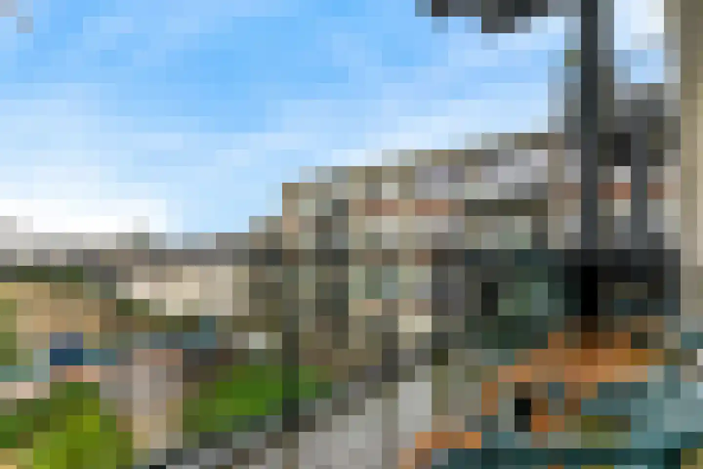 Fabriekserf 14 Alkmaar thumbnail 22