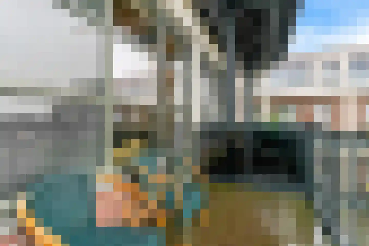 Fabriekserf 14 Alkmaar thumbnail 23