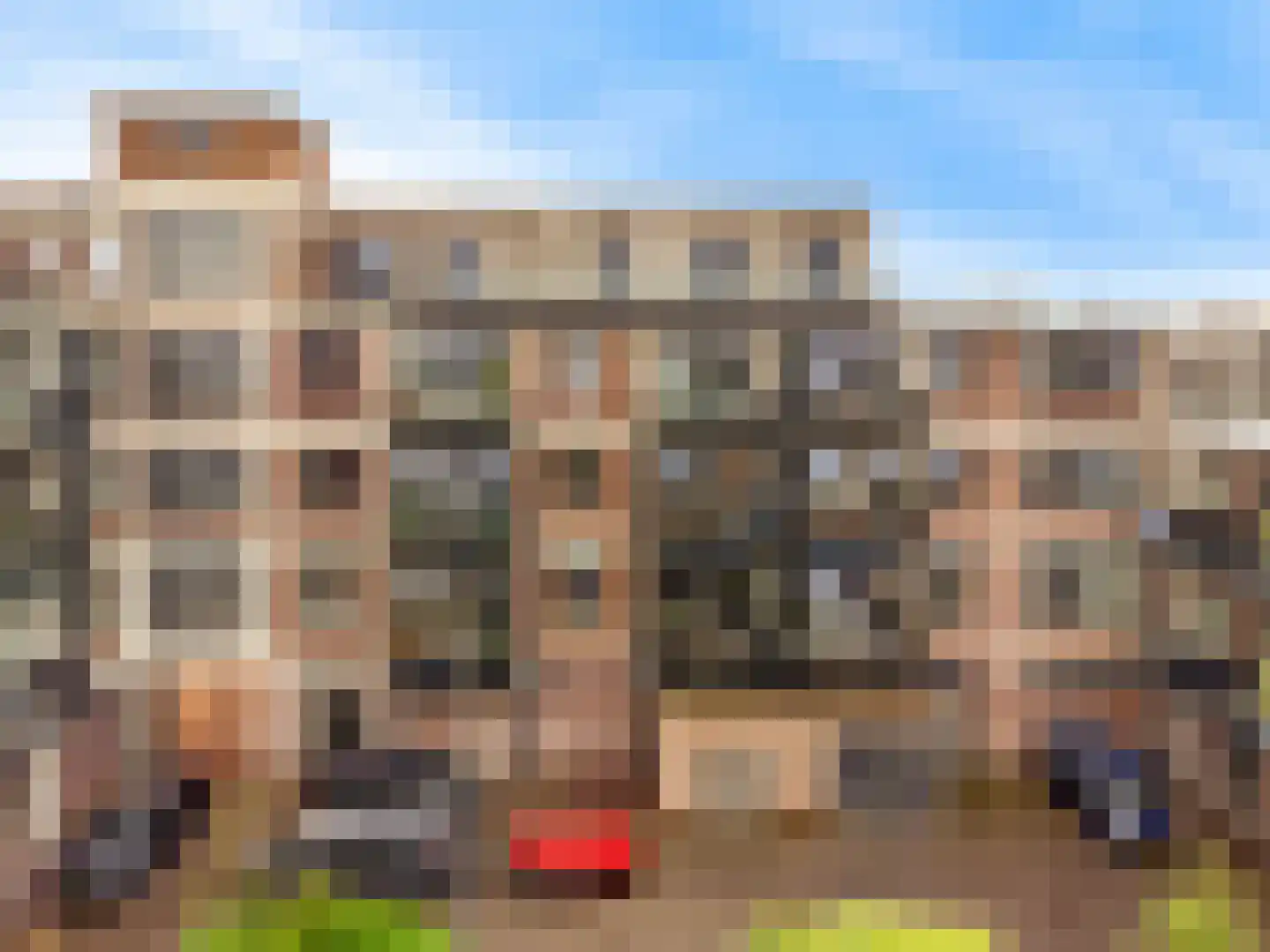 Fabriekserf 14 Alkmaar thumbnail 25