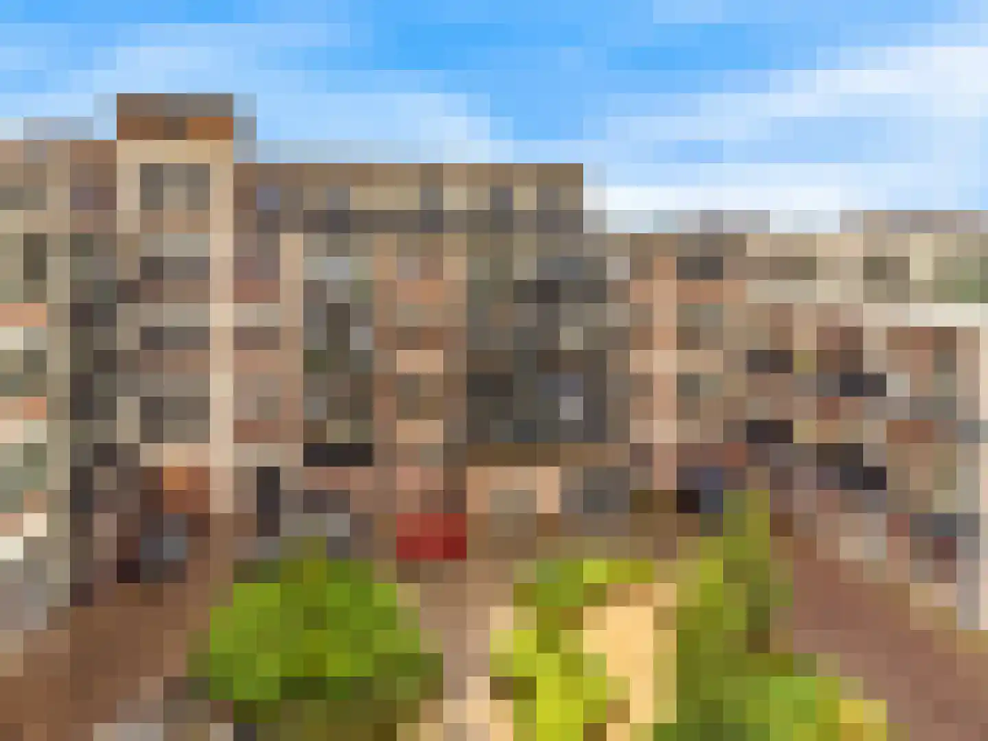 Fabriekserf 14 Alkmaar thumbnail 26