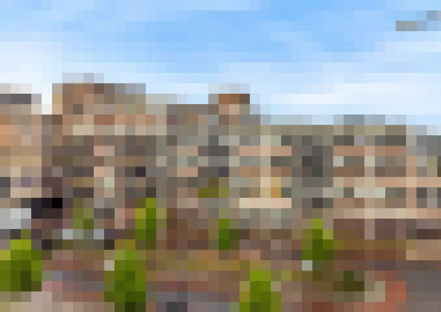 Fabriekserf 14 Alkmaar thumbnail 27