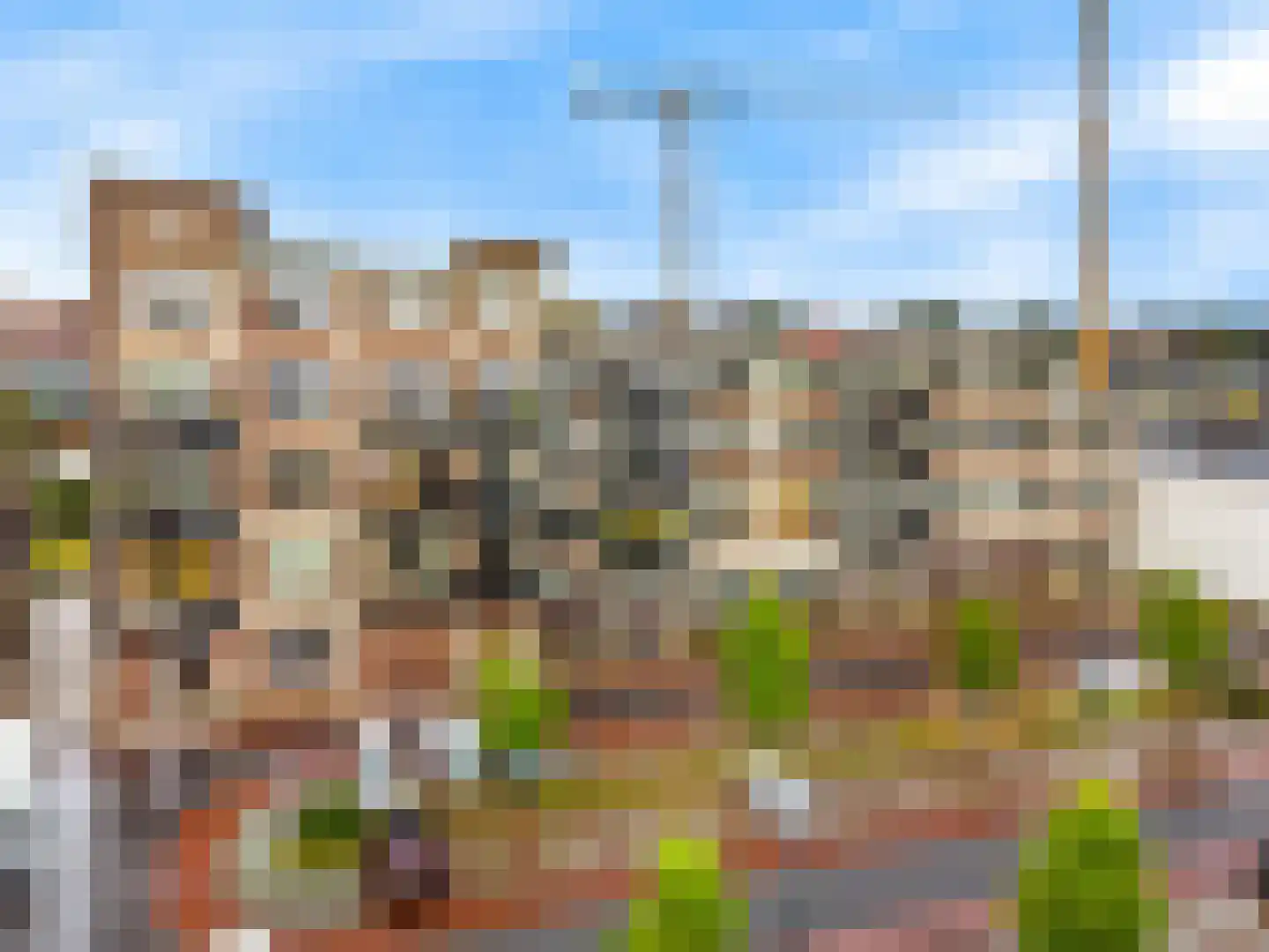 Fabriekserf 14 Alkmaar thumbnail 28
