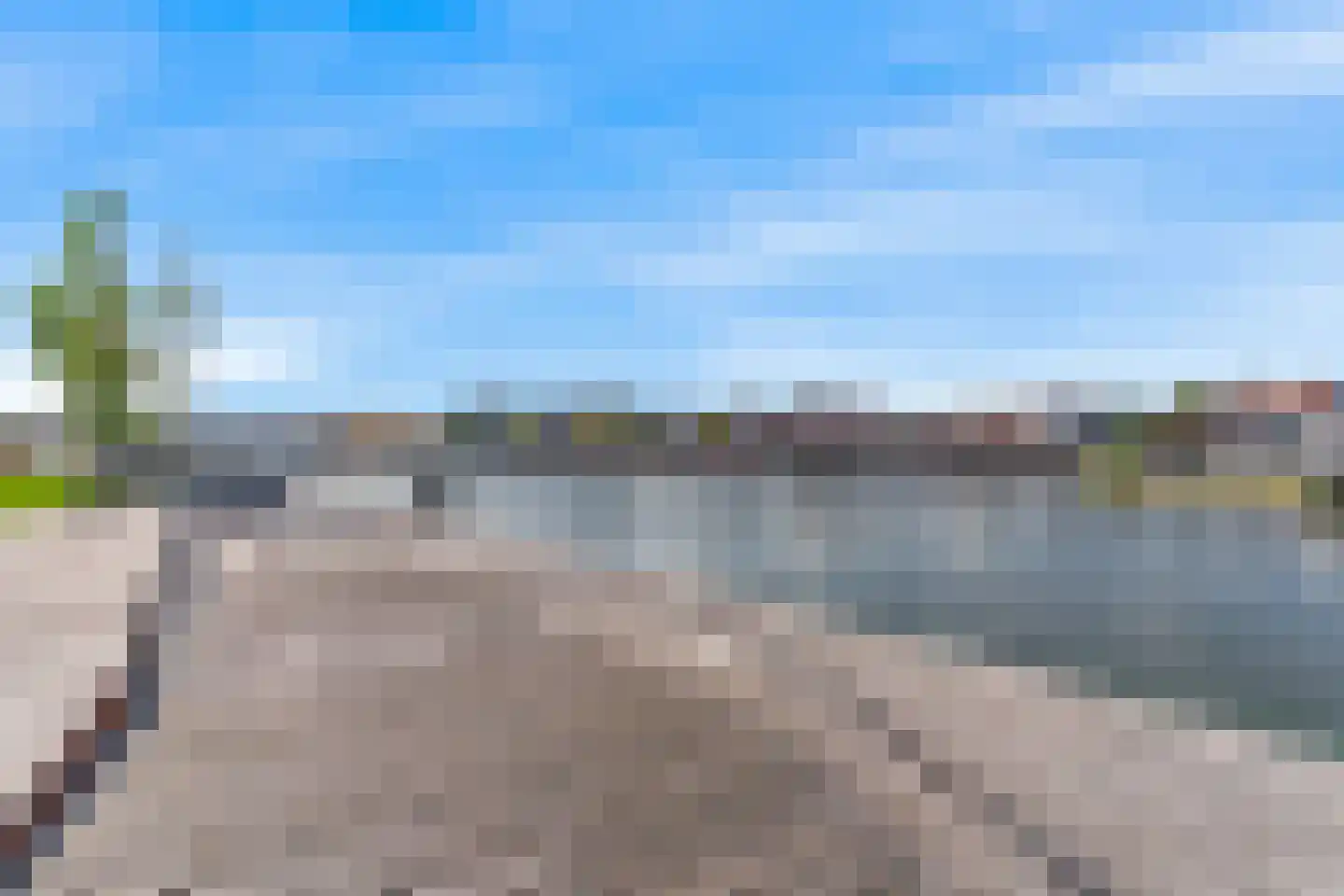 Fabriekserf 14 Alkmaar thumbnail 29