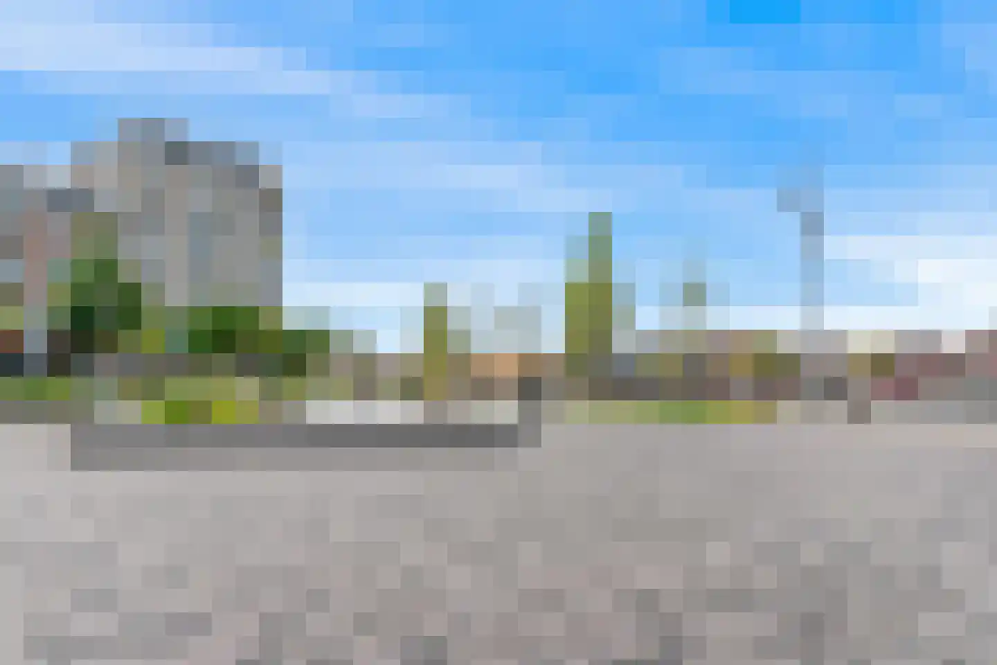 Fabriekserf 14 Alkmaar thumbnail 30