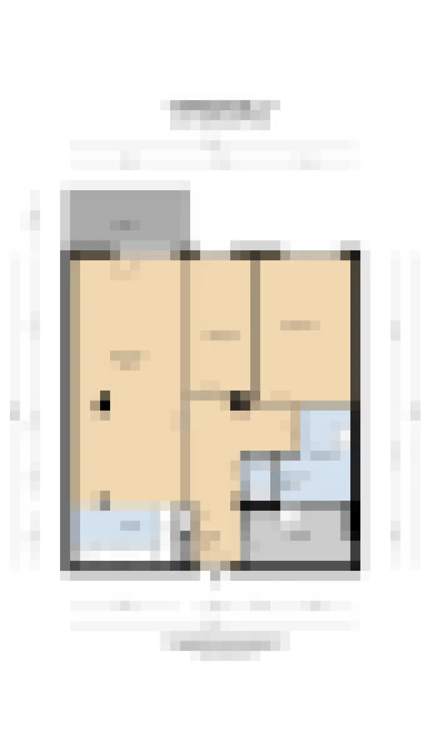 Fabriekserf 14 Alkmaar thumbnail 31