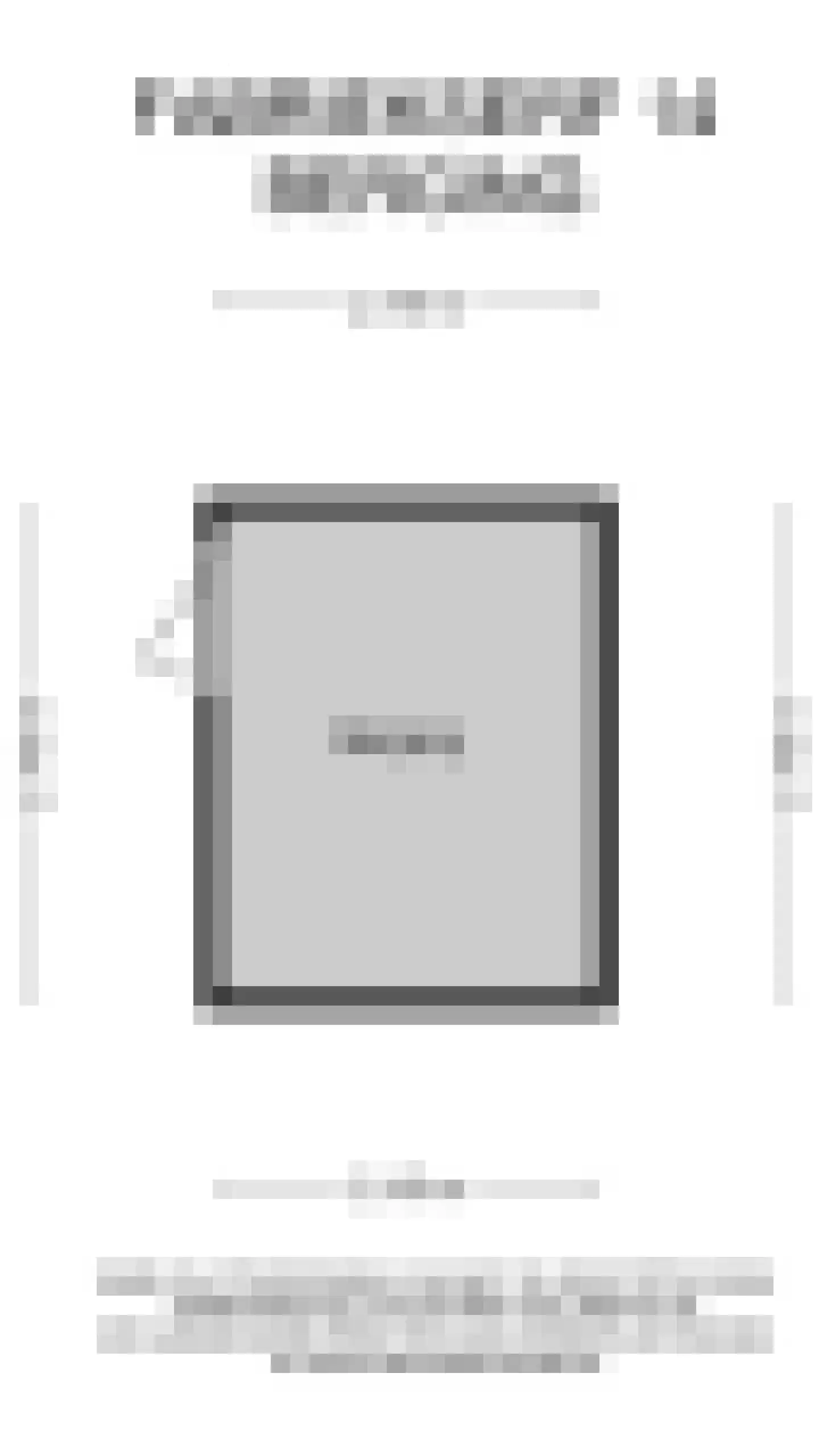 Fabriekserf 14 Alkmaar thumbnail 32