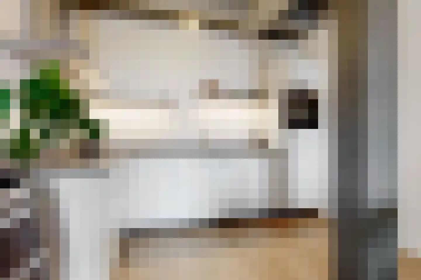 Fabriekserf 14 Alkmaar thumbnail 4