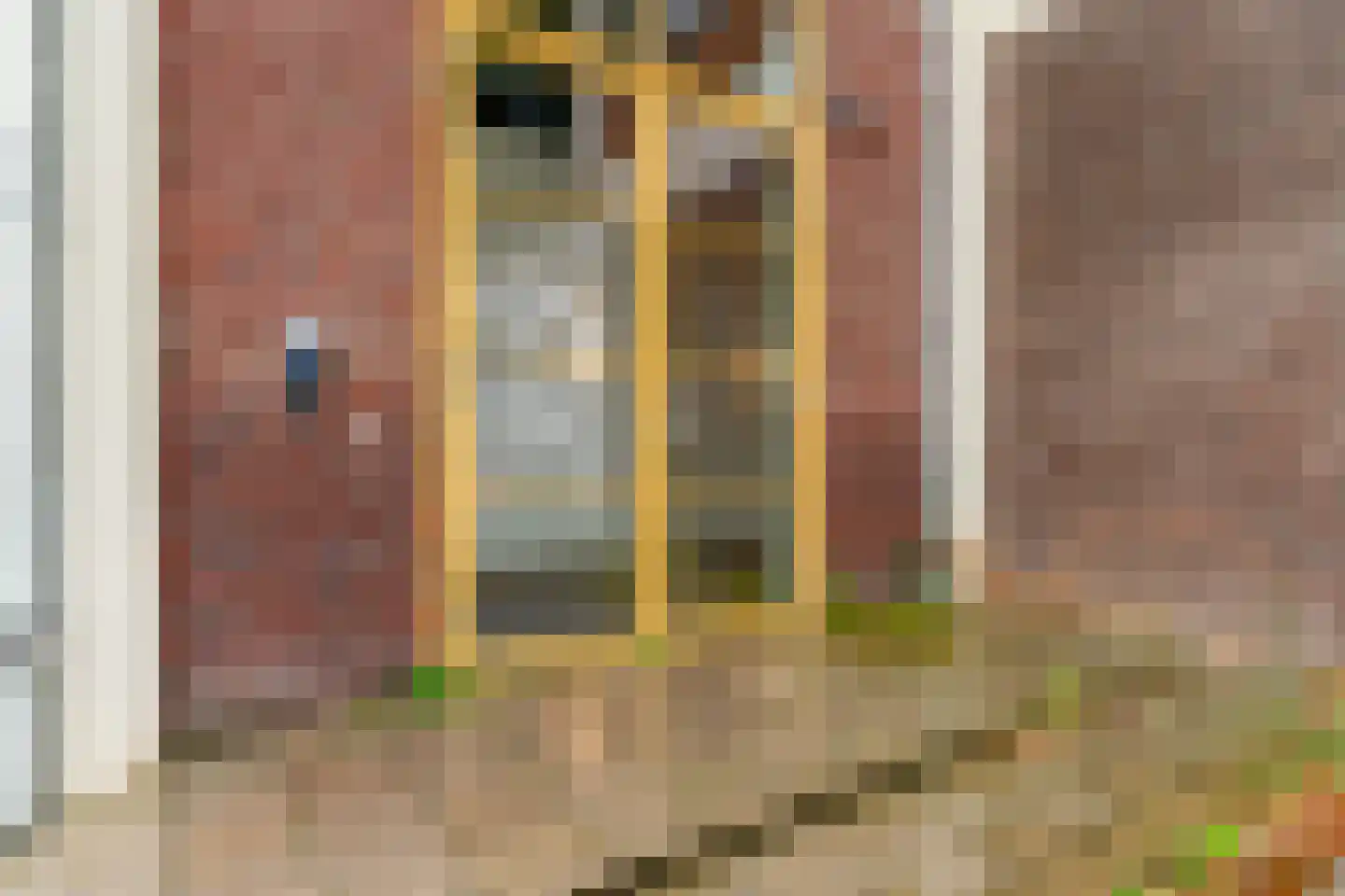 Fabriekserf 14 Alkmaar thumbnail 5