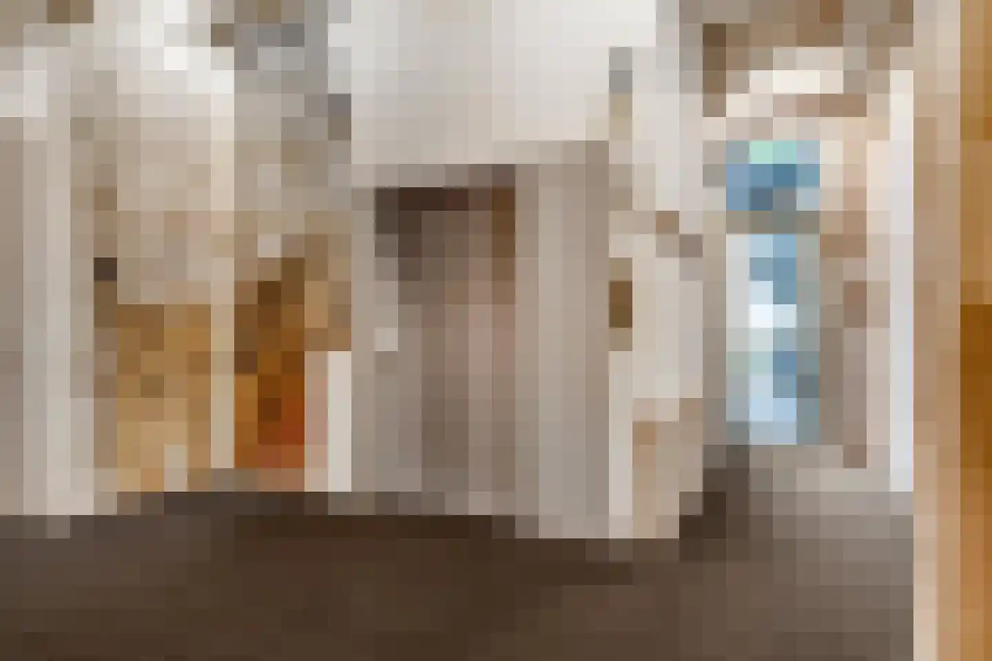 Fabriekserf 14 Alkmaar thumbnail 6