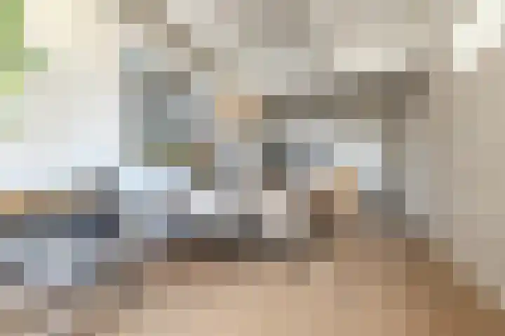 Fabriekserf 19 Alkmaar thumbnail 14