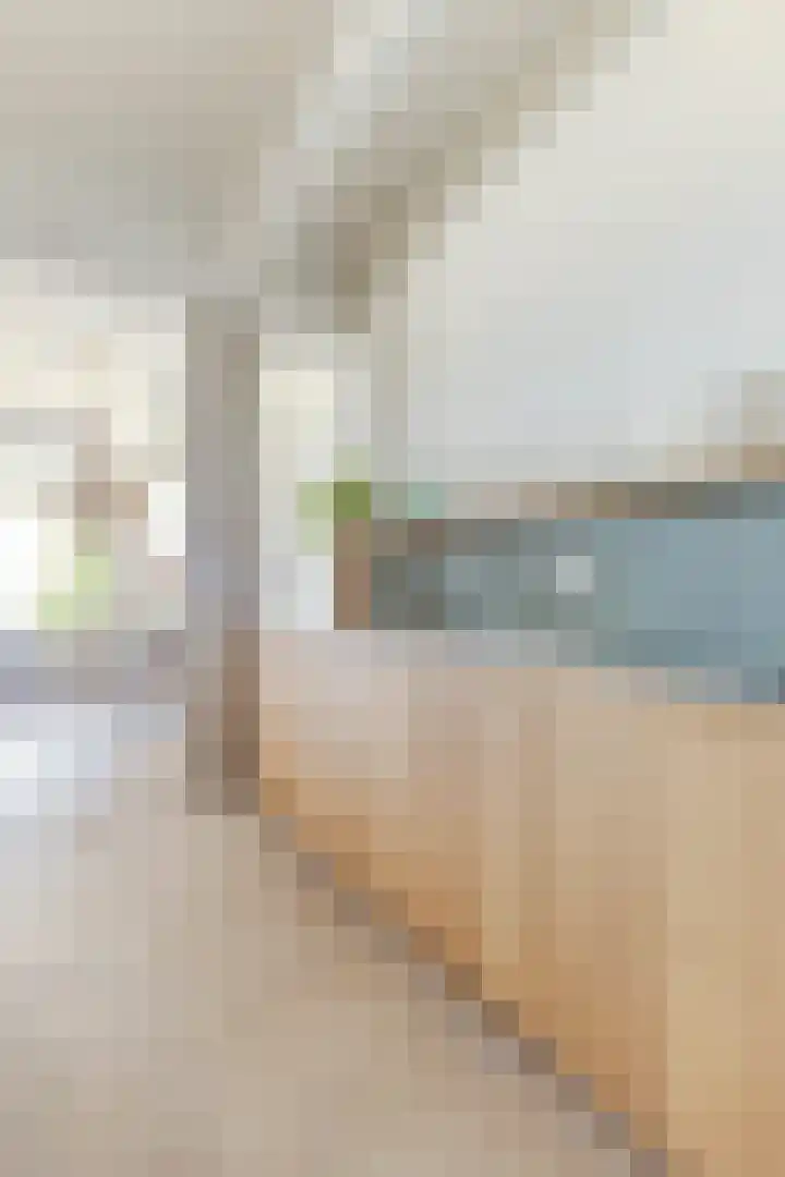 Fabriekserf 19 Alkmaar thumbnail 18