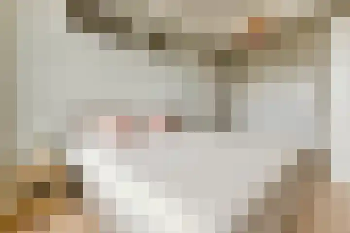 Fabriekserf 19 Alkmaar thumbnail 21