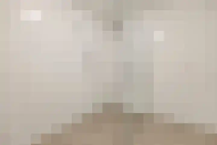 Fabriekserf 19 Alkmaar thumbnail 22