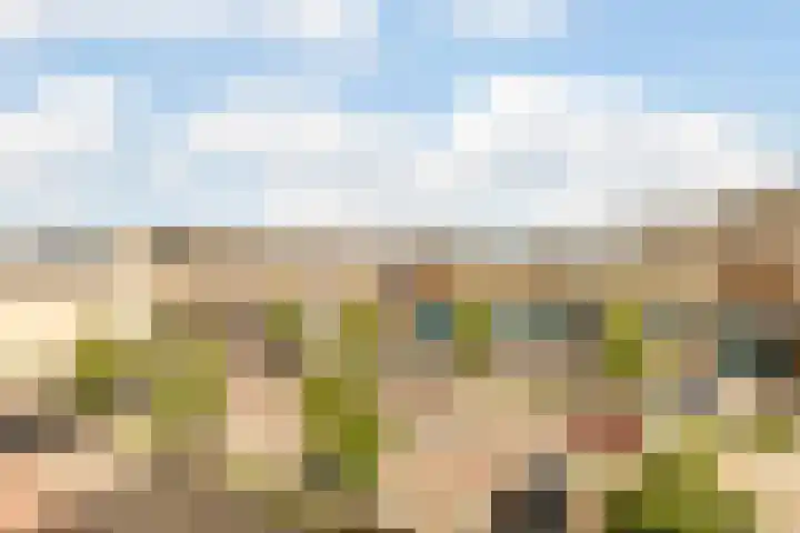 Fabriekserf 19 Alkmaar thumbnail 27