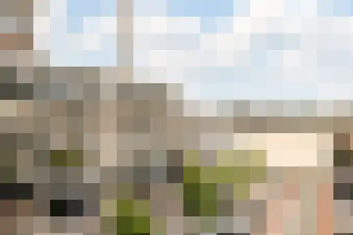 Fabriekserf 19 Alkmaar thumbnail 28