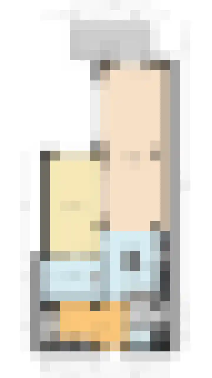 Fabriekserf 19 Alkmaar thumbnail 32