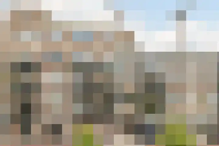 Fabriekserf 19 Alkmaar thumbnail 4