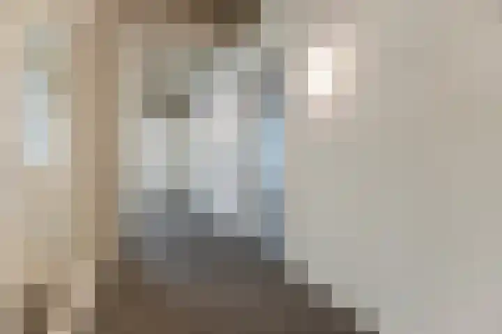 Fabriekserf 19 Alkmaar thumbnail 6