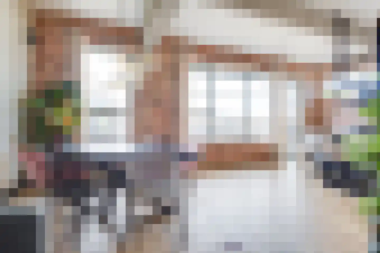 Fabriekserf 22 Alkmaar thumbnail 11