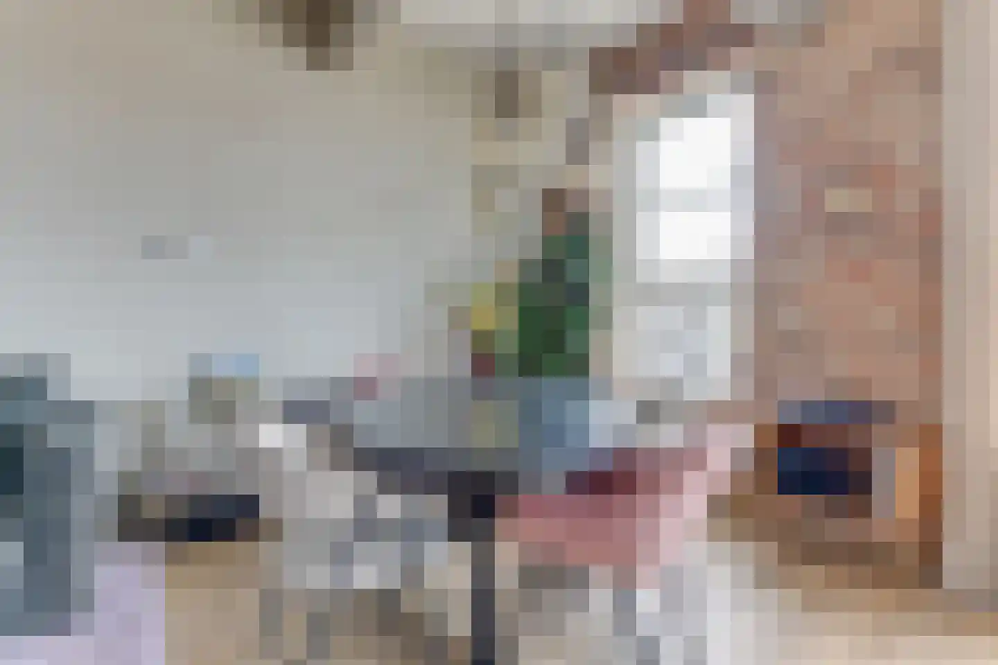 Fabriekserf 22 Alkmaar thumbnail 12