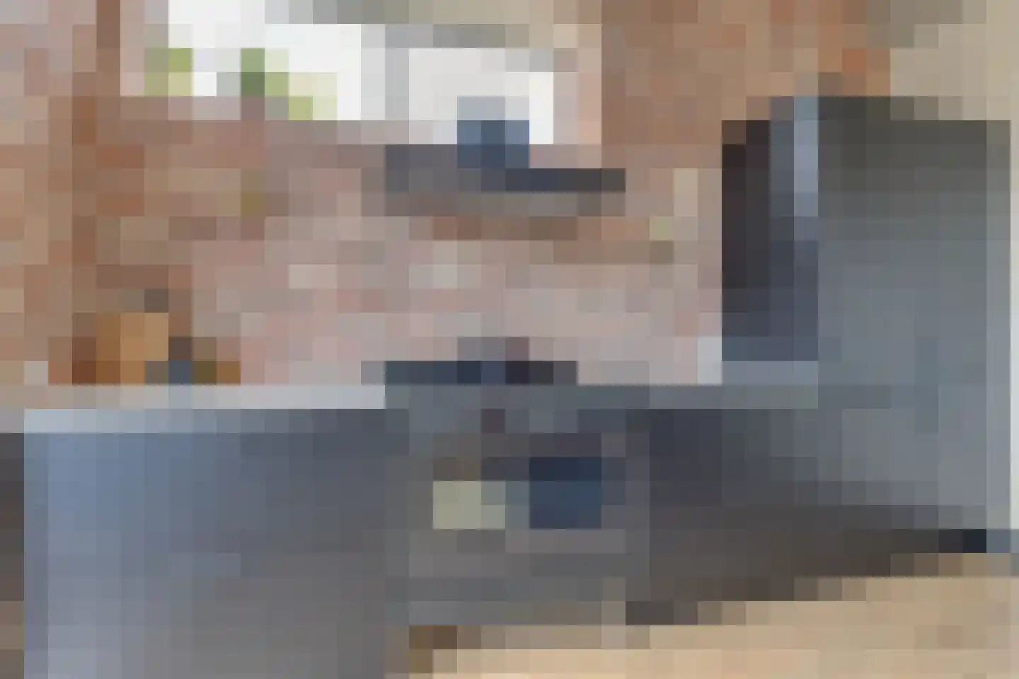 Fabriekserf 22 Alkmaar thumbnail 15