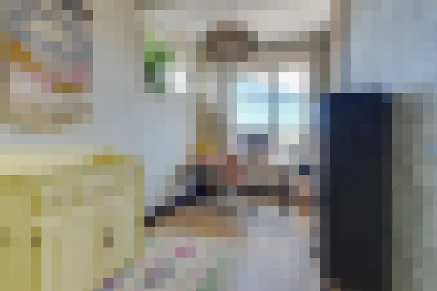 Fabriekserf 22 Alkmaar thumbnail 20