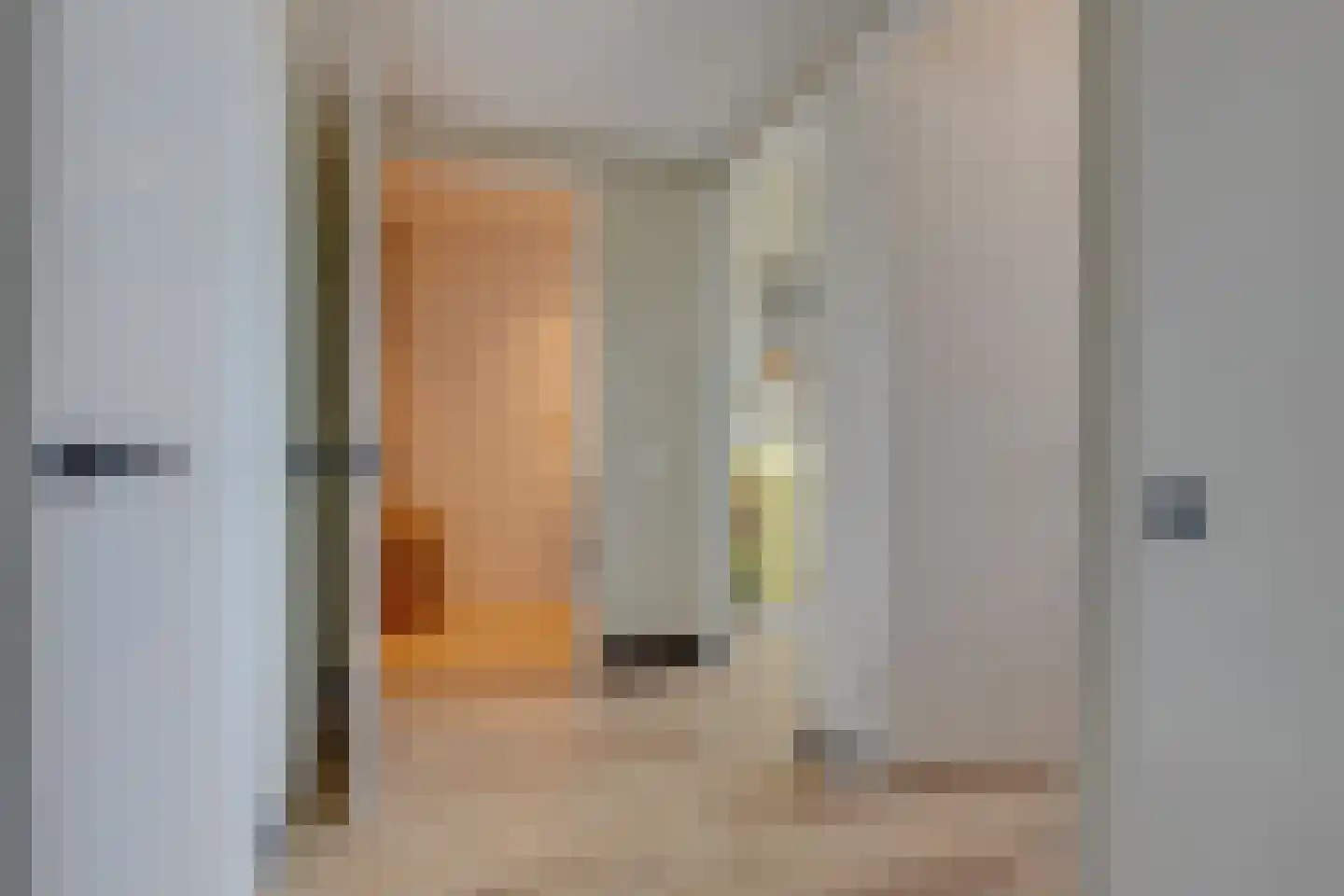 Fabriekserf 22 Alkmaar thumbnail 25