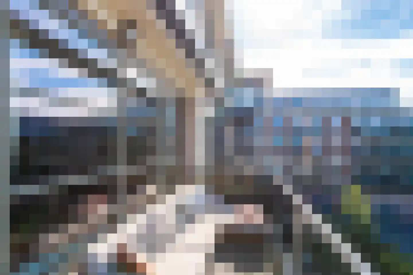 Fabriekserf 22 Alkmaar thumbnail 28