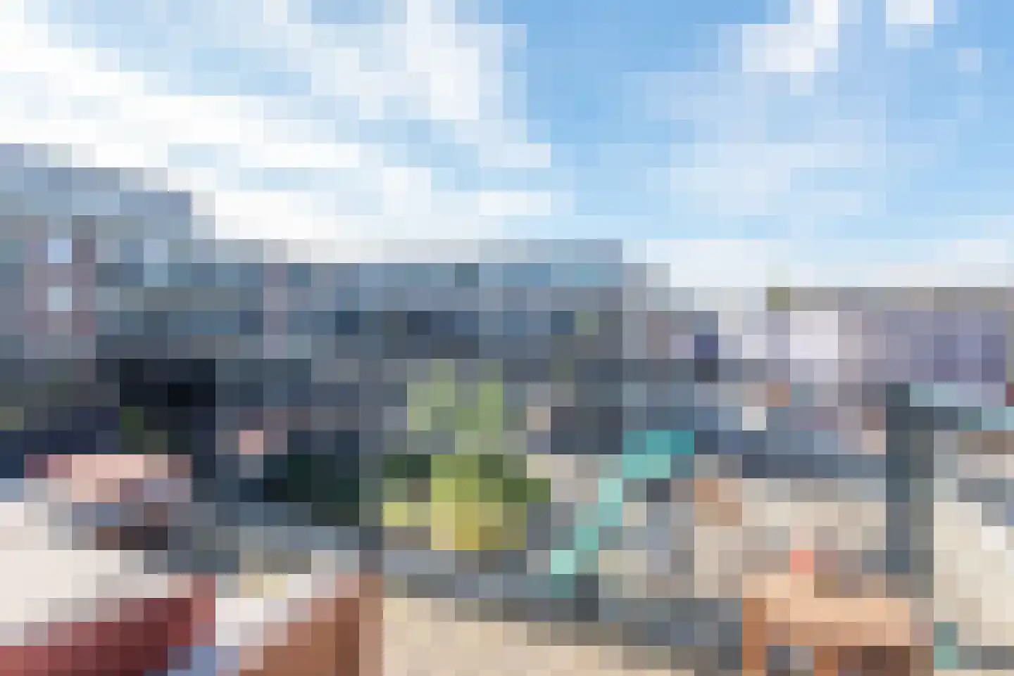 Fabriekserf 22 Alkmaar thumbnail 29