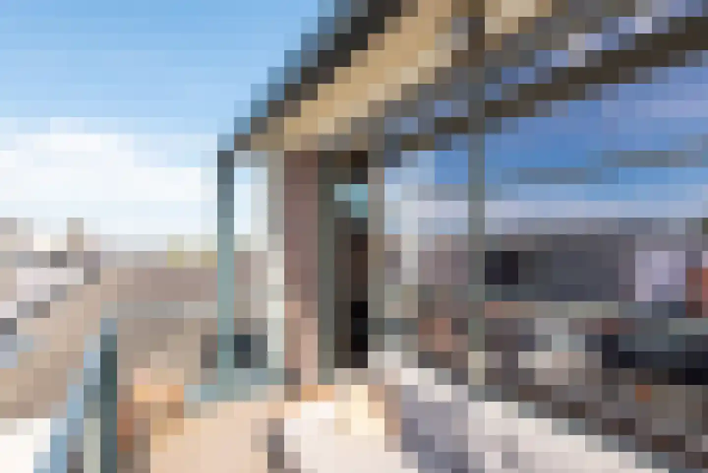 Fabriekserf 22 Alkmaar thumbnail 30