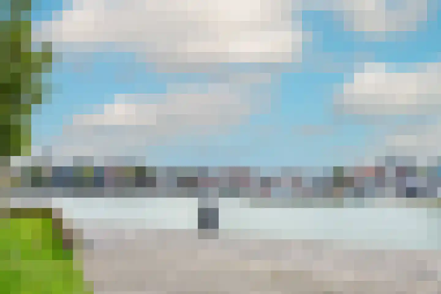 Fabriekserf 22 Alkmaar thumbnail 31