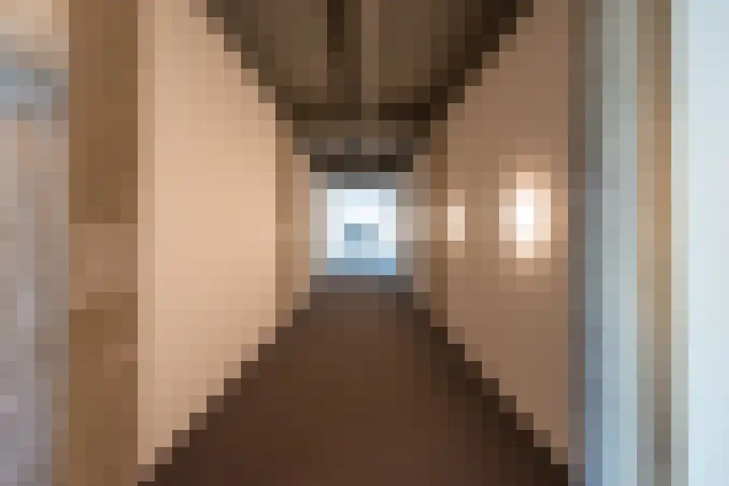 Fabriekserf 22 Alkmaar thumbnail 32