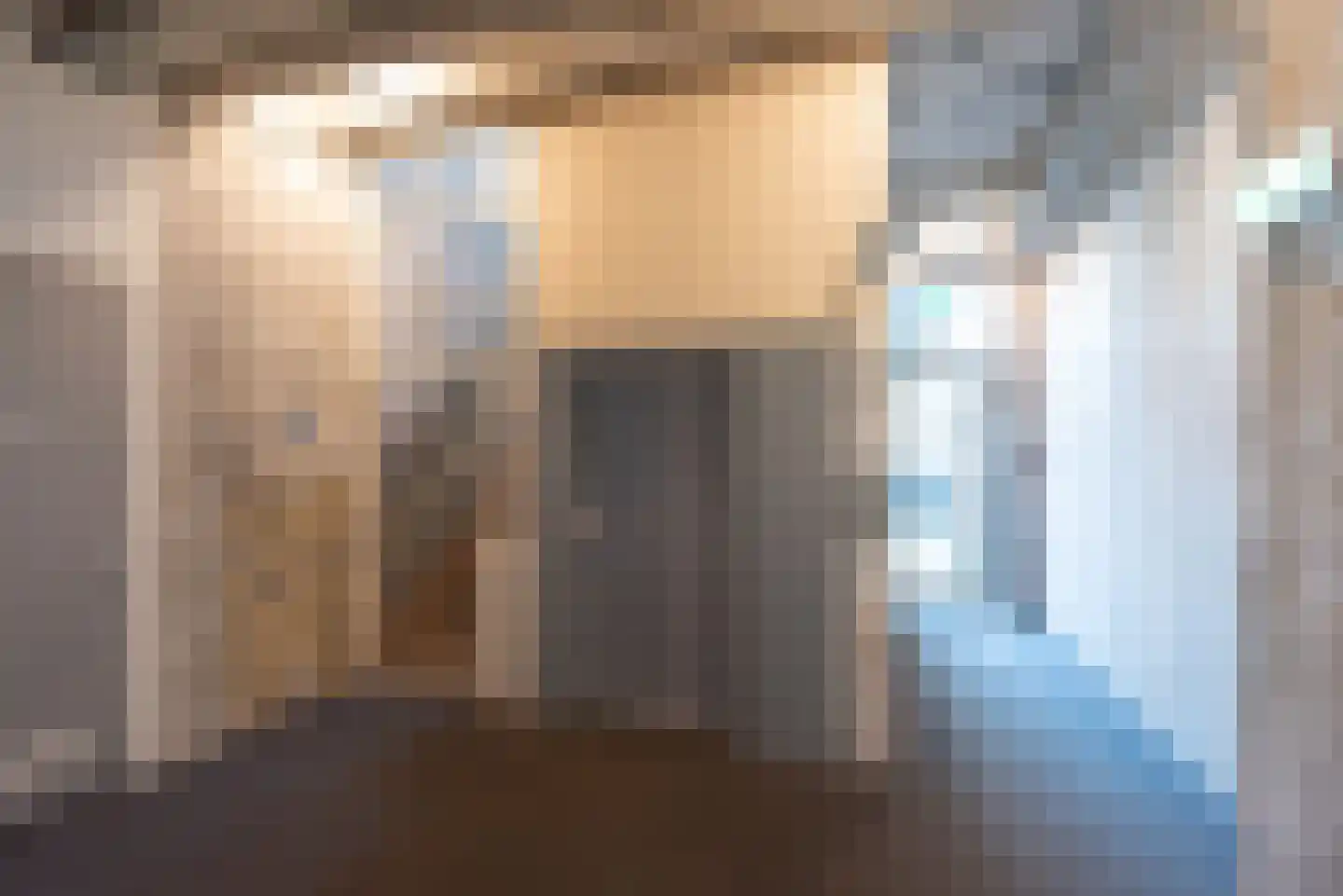 Fabriekserf 22 Alkmaar thumbnail 33