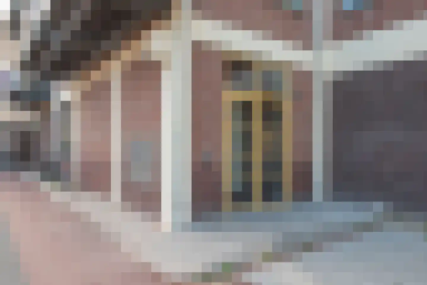 Fabriekserf 22 Alkmaar thumbnail 34