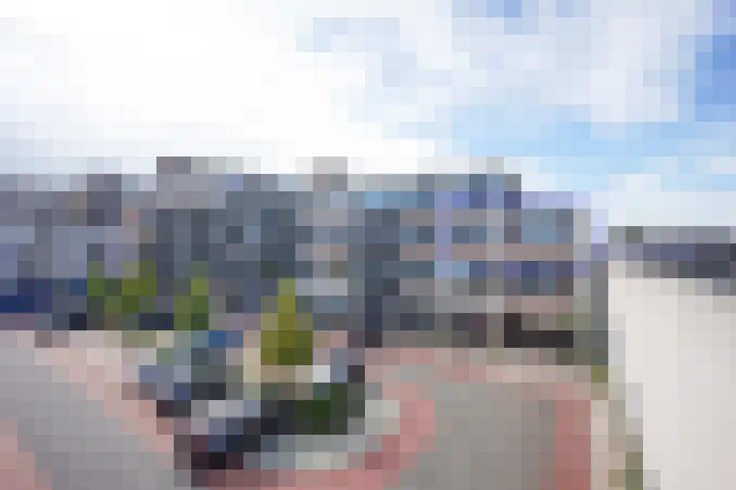 Fabriekserf 22 Alkmaar thumbnail 35