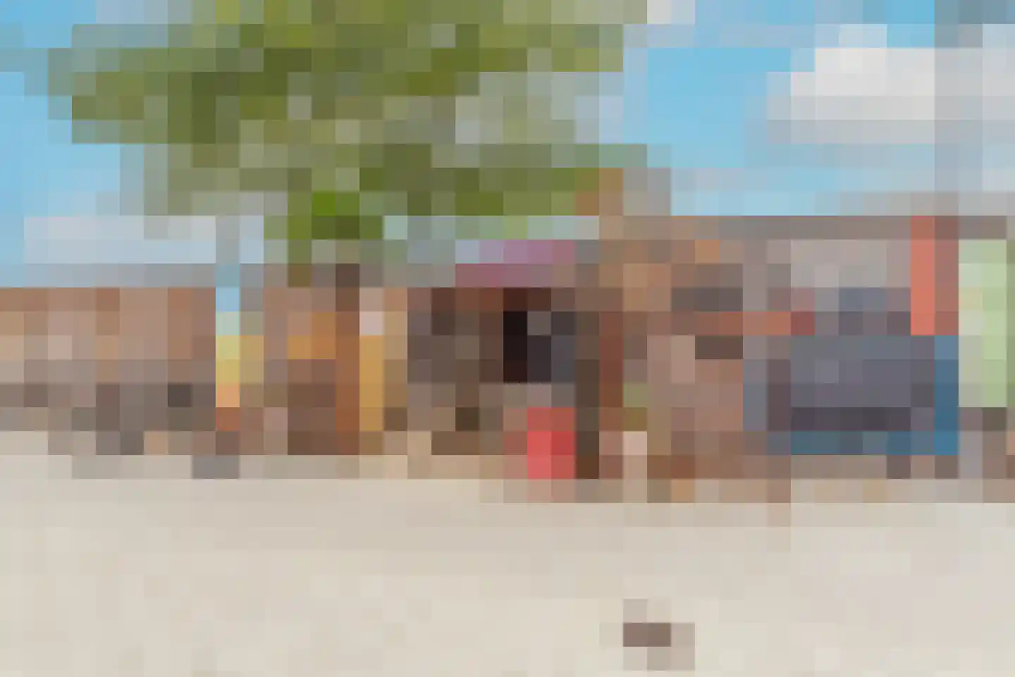 Fabriekserf 22 Alkmaar thumbnail 36